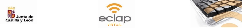 Eclap Virtual